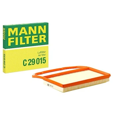 Image of Air FILTER MANN C 29 015
