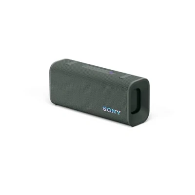 Image of Sony ULT Field 3 Grey