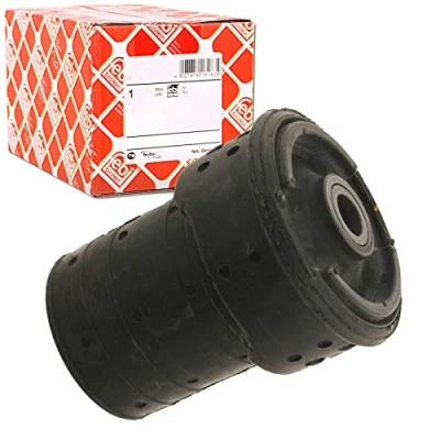 Image of Mounting, axle beam FEBI BILSTEIN 32036
