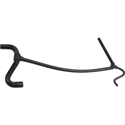 Image of Radiator Hose GATES 05 2974