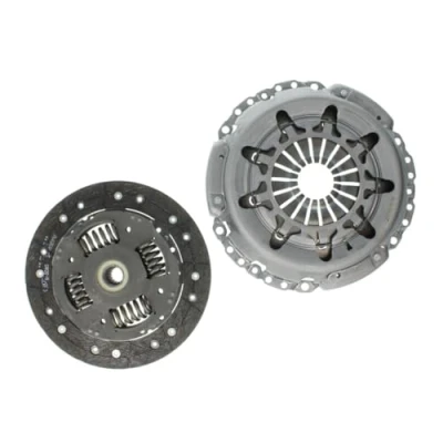 Image of Clutch Kit LuK 622 3231 09