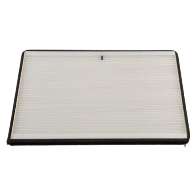 Image of Filter, interior air FEBI BILSTEIN 29307