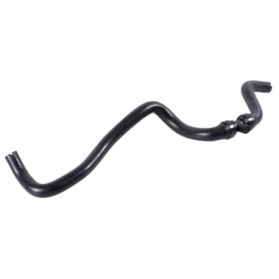 Image of Radiator Hose FEBI BILSTEIN 171206