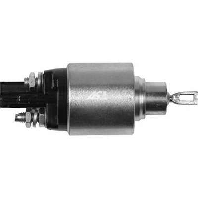 Image of Solenoid Switch, starter AS PL SS0052