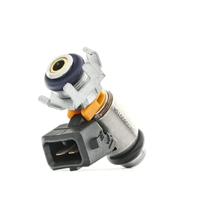 Image of Injector MAGNETI MARELLI 805001800302
