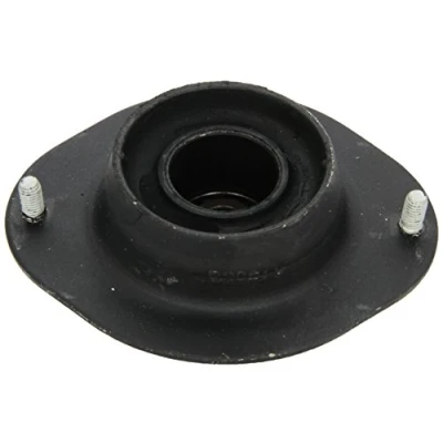 Image of Repair Kit, suspension strut CORTECO 21652299