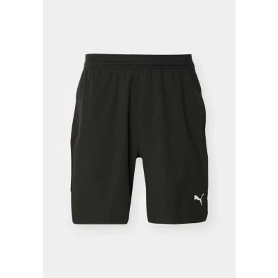 Image of PUMA Unisex M 7&quot; Stretch Woven Short Shorts