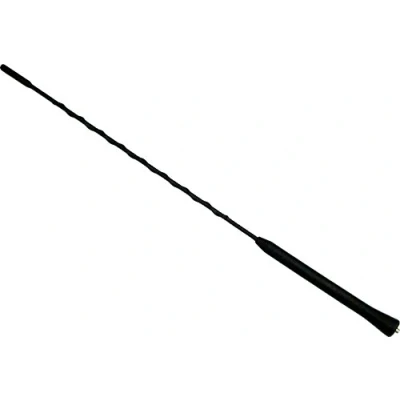 Image of Aerial AIC 52101