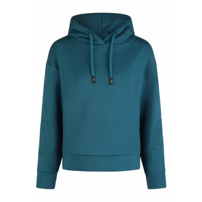 Image of Pikeur FW&#039;24 Logo Hoody