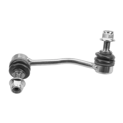 Image of Rod/Strut, stabiliser MEYLE 016 060 0039