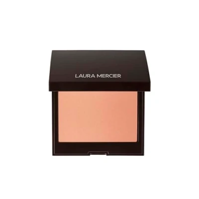 Image of Laura Mercier Blush Colour Infusion Blusher 6g (Various Shades) Ginger