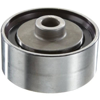 Image of Deflection/Guide Pulley, timing belt INA 532 0504 10