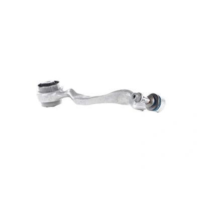 Image of Track Control Arm MEYLE 316 035 0005/HD