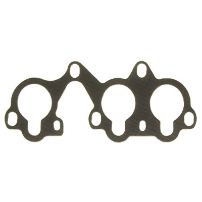 Image of Gasket, intake manifold AJUSA 13083100