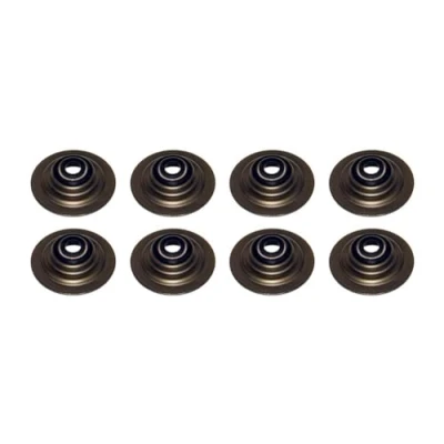 Image of Seal Set, valve stem AJUSA 57025100