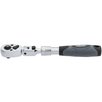 Image of Reversible Ratchet VIGOR V6614N