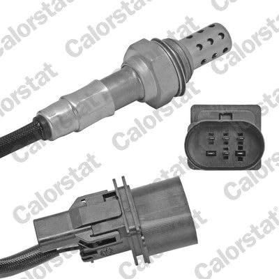 Image of Lambda Sensor CALORSTAT by Vernet LS150079