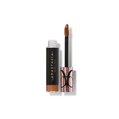Image of Anastasia Beverly Hills Magic Touch Concealer 12ml (Various Shades) 22