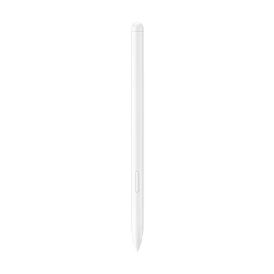 Image of Samsung s Pen Galaxy Tab S9/S9+/S9 Ultra Black