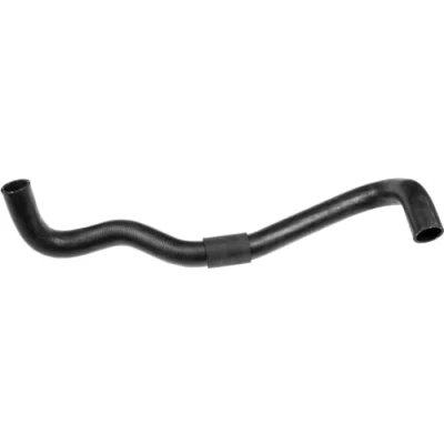 Image of Radiator Hose GATES 05 4456