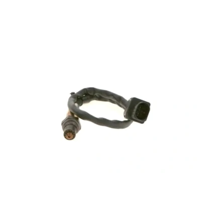 Image of Lambda Sensor BOSCH 0 281 004 193