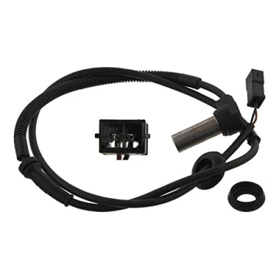 Image of Sensor, wheel speed FEBI BILSTEIN 34261