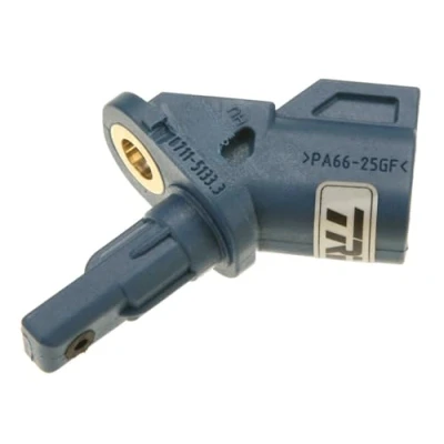 Image of Sensor, wheel speed TRW GBS1079