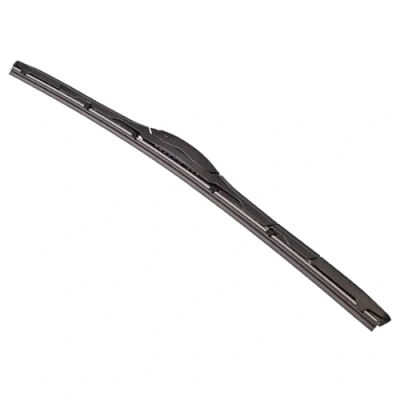 Image of Wiper Blade BLUE PRINT AD14HY350