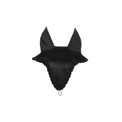 Image of Kentucky Fly Veil Long Soundless