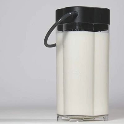 Image of Nivona Milk container NIMC1000