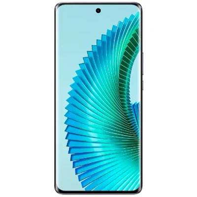 Image of Honor Magic6 Lite 8GB/256GB Black