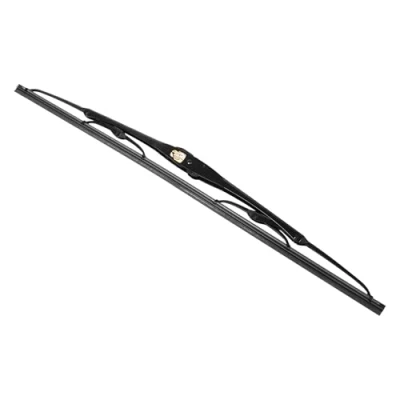Image of Wiper Blade VALEO 574141