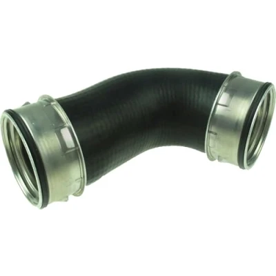 Image of Charger Air Hose GATES 09 0415