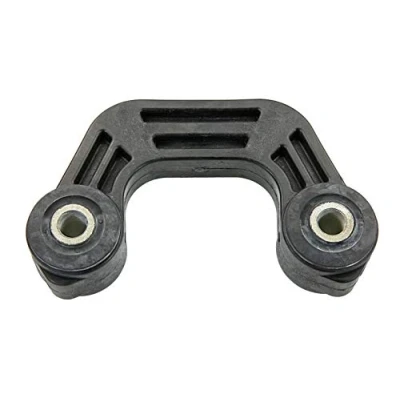 Image of Rod/Strut, stabiliser MEYLE 34 16 060 0000