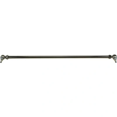 Image of Centre Rod Assembly TRW JTR2708