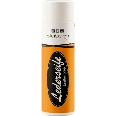 Image of Stübben Liquid Saddle Soap 250 ml