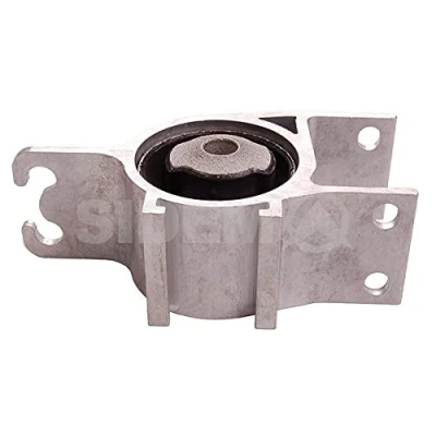 Image of Mounting, control/trailing arm SIDEM 849640
