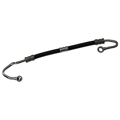 Image of Hydraulic Hose, steering system FEBI BILSTEIN 36845