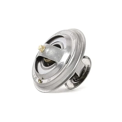 Image of Thermostat, coolant FEBI BILSTEIN 17898