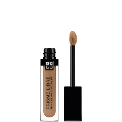 Image of Givenchy Prisme Libre Concealer 11ml (Various Shades) N390