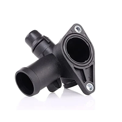 Image of Coolant Flange MEYLE 100 226 0012