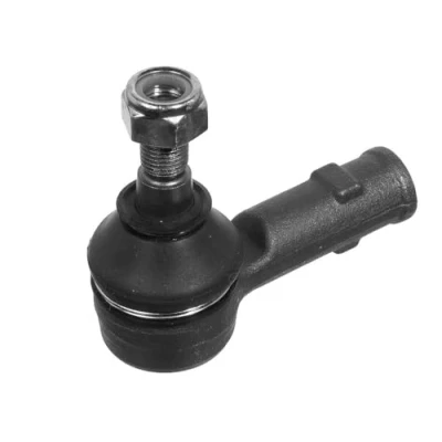 Image of Tie Rod End MEYLE 516 020 0002