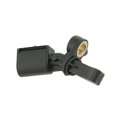Image of Sensor, wheel speed FEBI BILSTEIN 23804