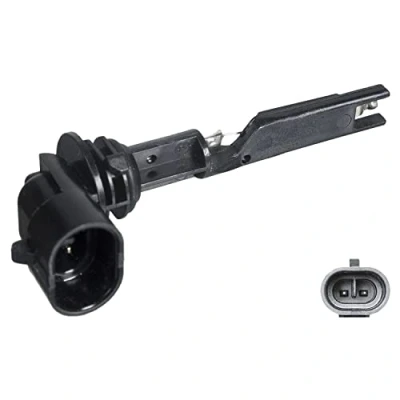 Image of Sensor, coolant level FEBI BILSTEIN 45417