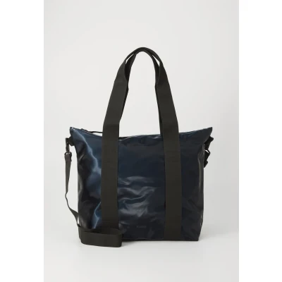 Image of Rains Tote BAG MINI Unisex bag, Size: One Size, Spill