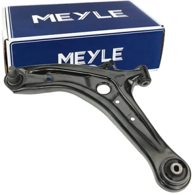 Image of Track Control Arm MEYLE 35 16 050 0021