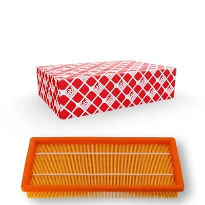 Image of Air Filter FEBI BILSTEIN 32211