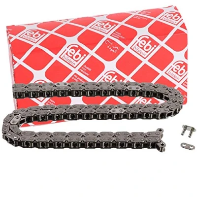Image of Timing Chain FEBI BILSTEIN 26012