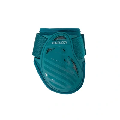Image of Kentucky Young Horse Fetlock Boots