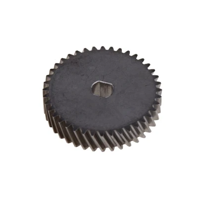 Image of Kenwood Primary gear kmx50 kmx55 KW710638